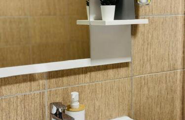 Apartments Paradise - Foto 60