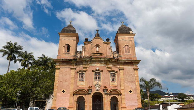 Day Trip to Mariana - Foto 3