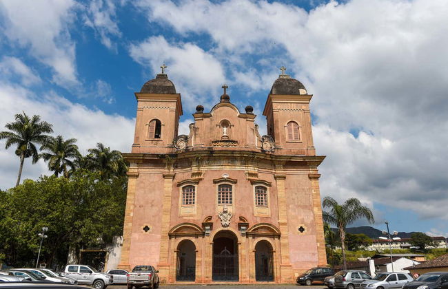 Excursión a Mariana - Foto 3