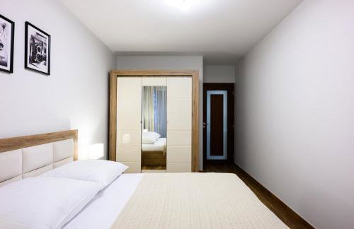 Native Apartments Masarska 8/5 - Photo 48