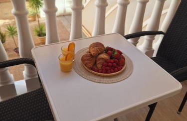 Costa de Verano Apartment with swimming pool in the center of Torrevieja - Foto 9