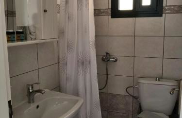 Villa Gallen - Photo 21