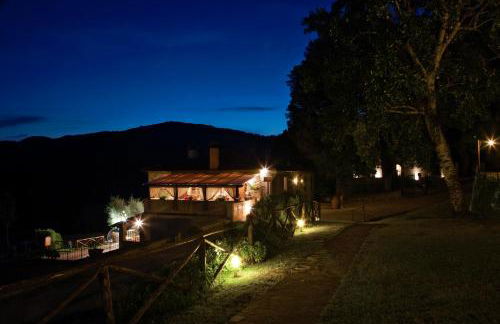 Agriturismo Colognole - Foto 31