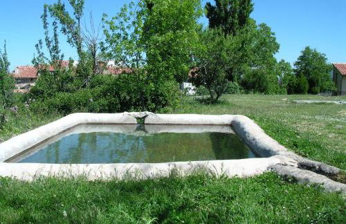 La casa de la Luz - Foto 32