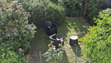 Saras Castle - Foto 4