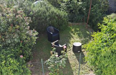 Saras Castle - Foto 4