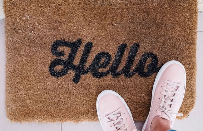 Jasmine's Cottage - Photo 22