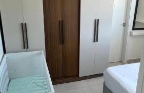 Ap Alto São Bento - Foto 9