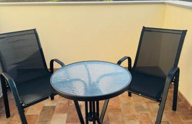 PalmHouse Cristian - Foto 8