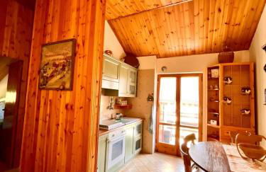 Casa Bianca - Foto 16