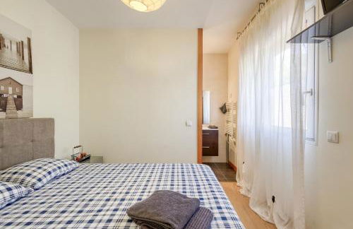 Casa Azevedo - Foto 15