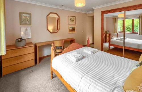 Foxglove Cottage 1 - Uk50019 - Photo 9