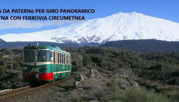 The Rose of Etna guest house - Casa vacanze la Rosa dell'Etna - Foto 2