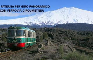 The Rose of Etna guest house - Casa vacanze la Rosa dell'Etna - Foto 2
