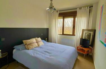 Casa Rural Teja Vieja - Foto 21