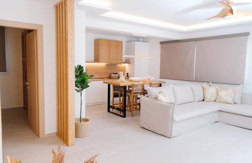 Pelagus Villa - Foto 15