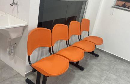 Flat My House - Foto 22