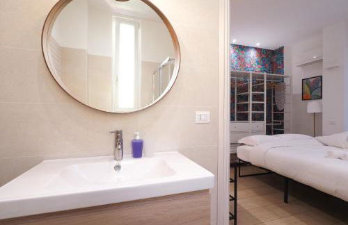 PrimoPiano - Rogoredo - Foto 27