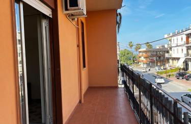 Tiffany's Apartment Olivarella - Foto 20