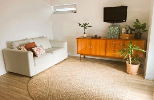 Cortecasa, between the sea and nature - Foto 1