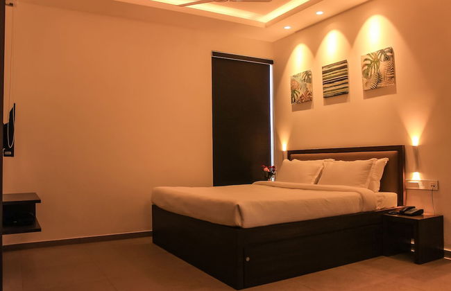 Silver Mist - Foto 11