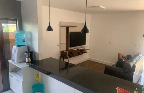 Faith Home 2 - Foto 44