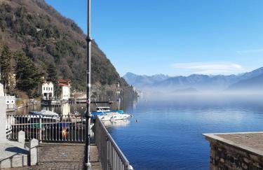 Dream Holiday - Foto 39