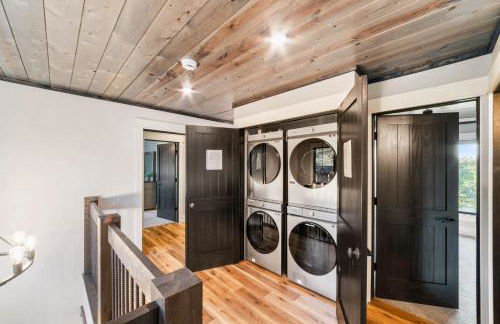 Pine Country Lodge - Foto 80