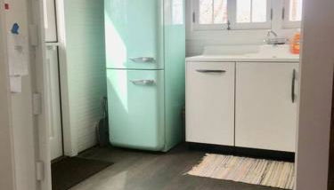 Historic Farmhouse by Nature Preserve - Foto 3