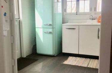 Historic Farmhouse by Nature Preserve - Foto 3