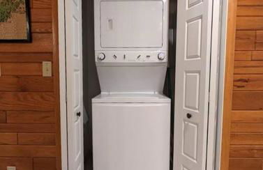 Base Camp - Photo 18