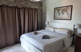 Villa Romano - Foto 49