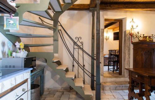 Festina Lente - Guest House - Foto 71