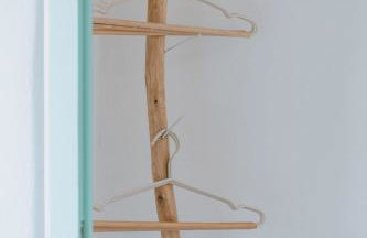 Serifos Sugar Cubes - Foto 16