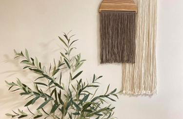 Villa Fleria Seaside Studios & Apts - Foto 37