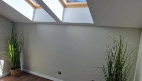 Dom nad Morzem Pleśna78 - Foto 3, Lobby or reception