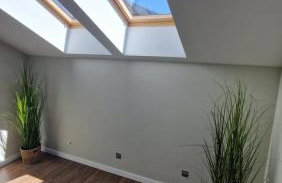 Dom nad Morzem Pleśna78 - Foto 3