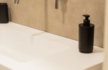 Pellarhome Quality Guest House - Foto 19