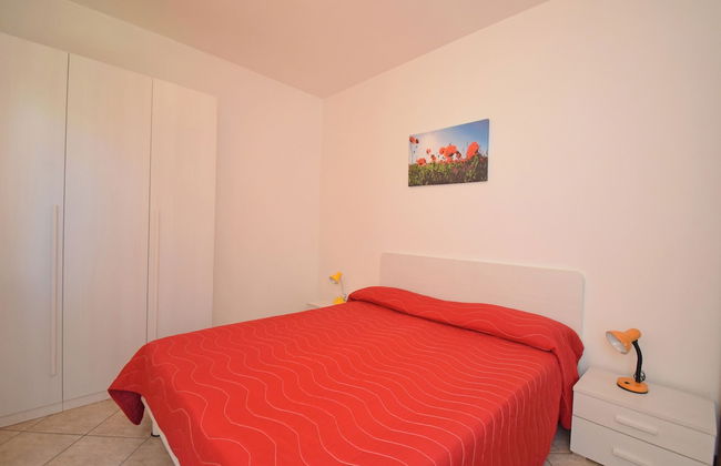 Appartamenti Della Rosa Seaside Abruzzo - Photo 5