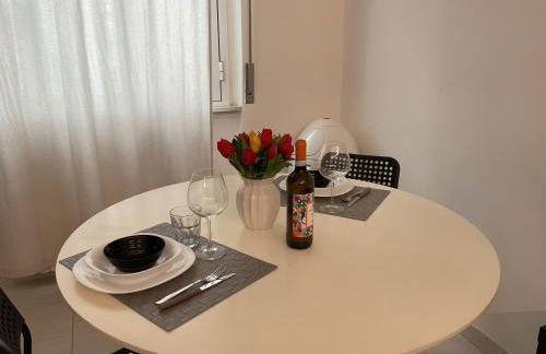 Ripalta House - Photo 5