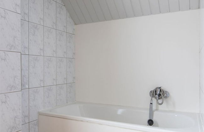 Spacious Mansion in Waimes With Sauna - Foto 64