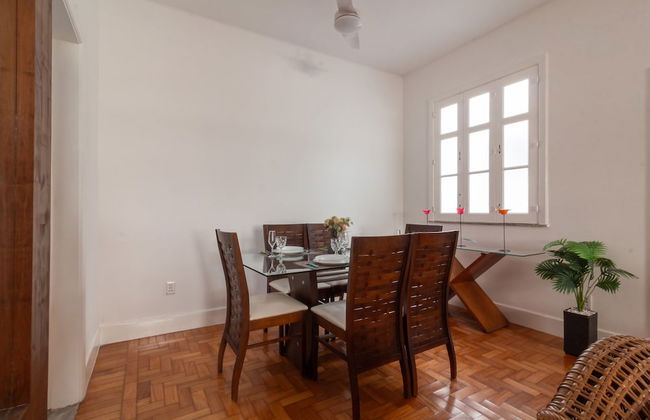 Sb301 Zona1 in Rio de Janeiro - Foto 69