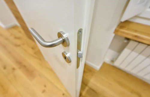 il Vialetto della GranMadre - Foto 10