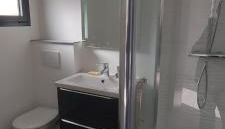 Petite maison cocooning aux portes de Paris - Foto 3, Shower