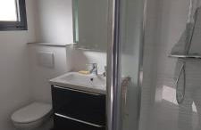 Petite maison cocooning aux portes de Paris - Foto 3