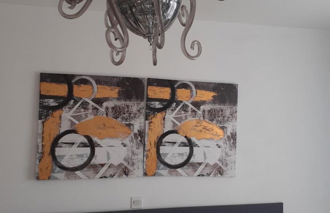 Irene's Apartments - Foto 25