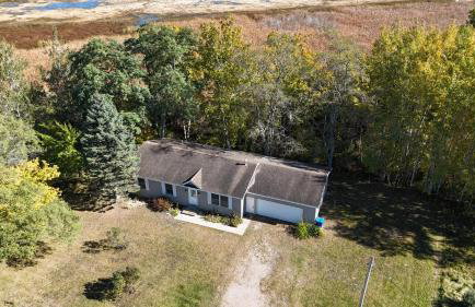 White Birch - Riverfront and Newly-Remodeled! - Foto 8