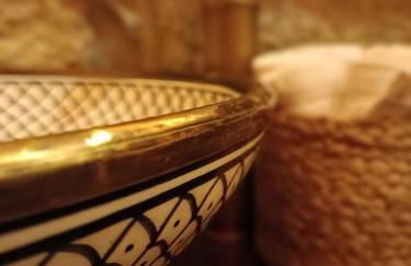 Castelo de Portugraal - Photo 45