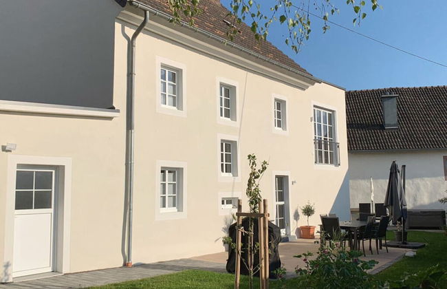 Holiday Home Eifelise - Foto 30