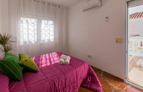 Casa de la Vega - Foto 20